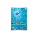 Pokémon Phione #175 (TWM) - NM/M
