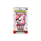 Pokémon Scarlet & Violet 151 - Booster Pack