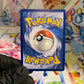 Pokémon Flapple #210 (SSP) - NM/M