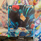 One Piece Franky (OP10-090) - NM/M