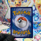 Pokémon Entei V #GG36 - NM/M