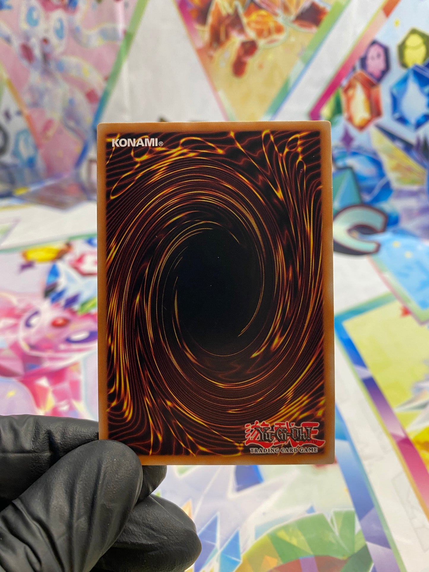 Yu-Gi-Oh! Summoned Skull (RA03-EN086) Platinum Secret Rare - NM/M