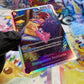 One Piece Donquixote Rosinante (OP10-072) - NM/M
