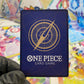 One Piece Donquixote Rosinante (OP10-072) - NM/M