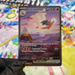 Pokémon Charizard Ex #199 (151) - NM/M