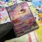 Pokémon Charizard Ex #199 (151) - NM/M