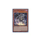 Yu-Gi-Oh! Dark Hole Dragon (AGOV-EN020) - NM/M