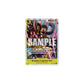 One Piece Eustass "Captain" Kid (OP10-112) - NM/M