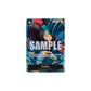 One Piece Franky (OP10-090) - NM/M