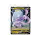 Pokémon Hisuian Goodra V #135 (F) - NM/M
