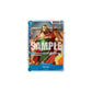 One Piece Kyros (OP10-046) - NM/M