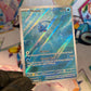 Pokémon Phione #175 (TWM) - NM/M