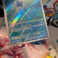 Pokémon Phione #175 (TWM) - NM/M