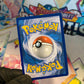 Pokémon Phione #175 (TWM) - NM/M