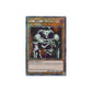 Yu-Gi-Oh! Summoned Skull (RA03-EN086) Platinum Secret Rare - NM/M